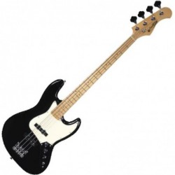 guitare-basse-prodipe-jb80-ma-bk