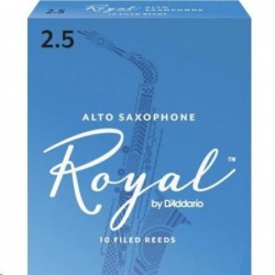 anches-sax-alto-rico-royal-2.5