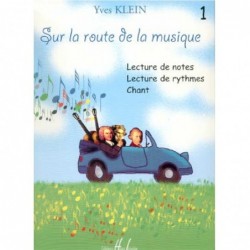 sur-la-route-de-la-mus-v1-klei