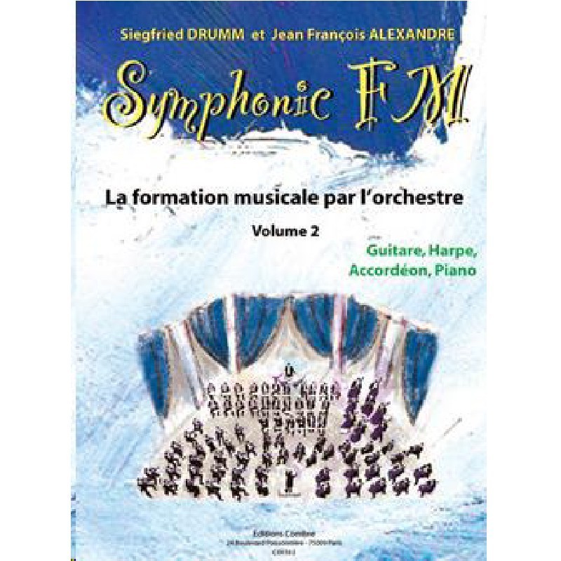 symphonic-fm-v2-guitare-harpe-accod