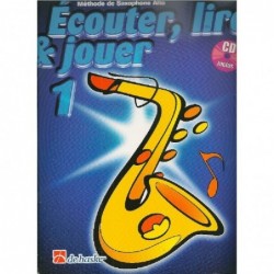 ecouter-lire-jouer-1-sax-alto