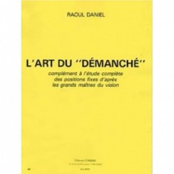 l-art-du-demanche-violon