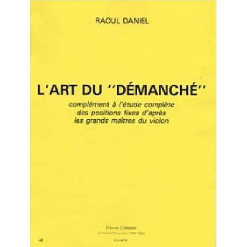 l-art-du-demanche-violon