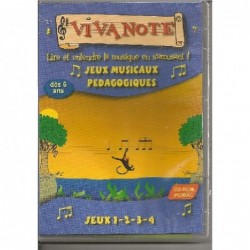 jeu-solfege-cd-rom-lire-et-entendre