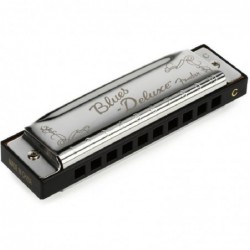 harmonica-fender-blues-deluxe-do