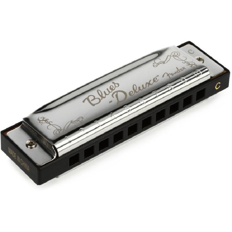 harmonica-fender-blues-deluxe-do