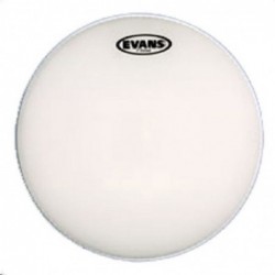 peau-evans-14-b14g10