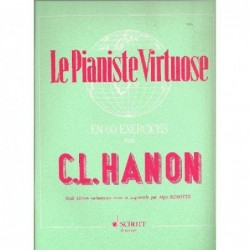 pianiste-virtuose-hanon-verte