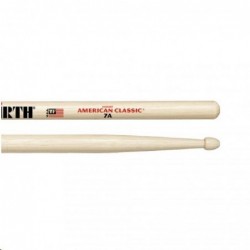 baguettes-7a-vic-firth-american-cla