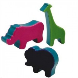 shakers-animaux-lp-r072-enfant