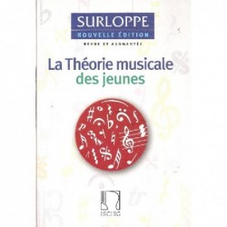 theorie-mus-des-jeunes-surlopp