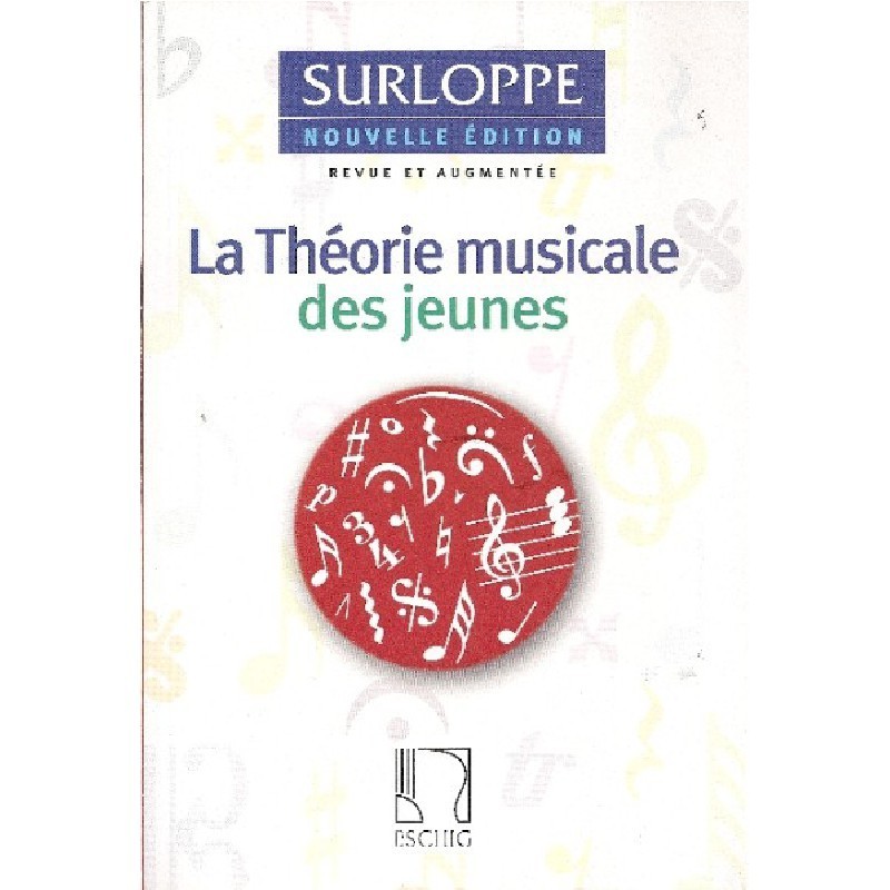 theorie-mus-des-jeunes-surlopp