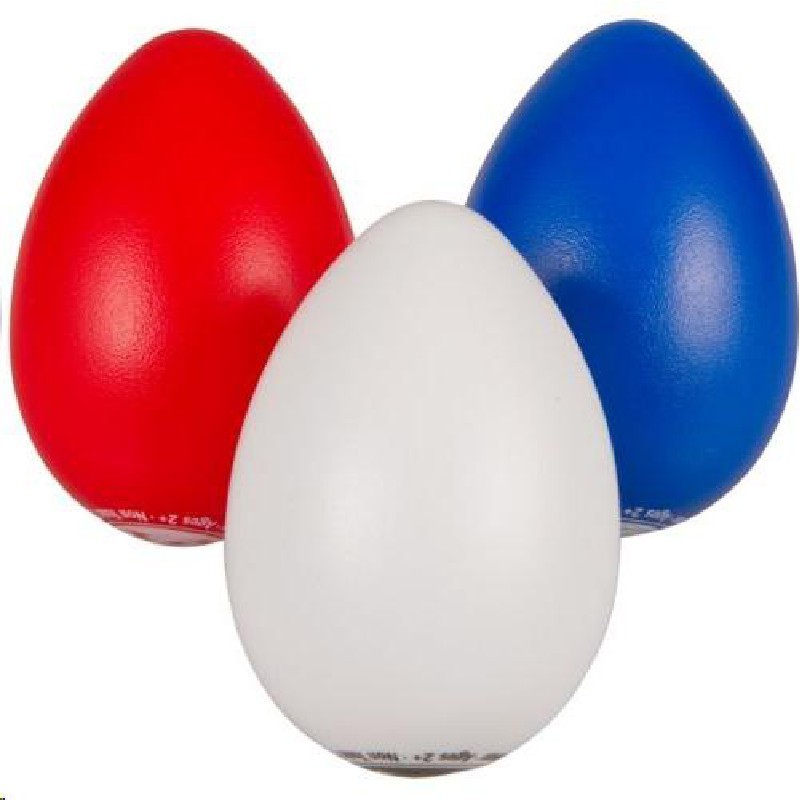 maracas-egg-3-lp-016-