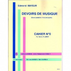 cahier-devoirs-de-musique-n°0