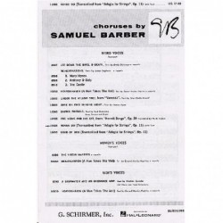 agnus-dei-barber-chantsatb-piano