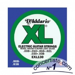 jeu-electrique-d-addario-08-38