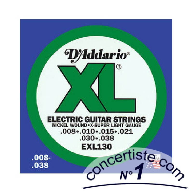 jeu-electrique-d-addario-08-38