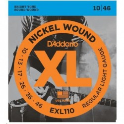 jeu-electrique-d-addario-exl110