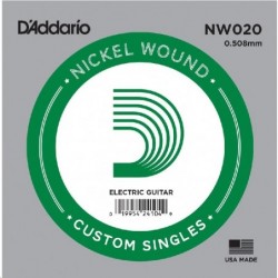 corde-nickel-020-d-addario