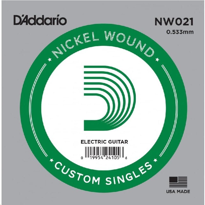 corde-nickel-021-d-addario