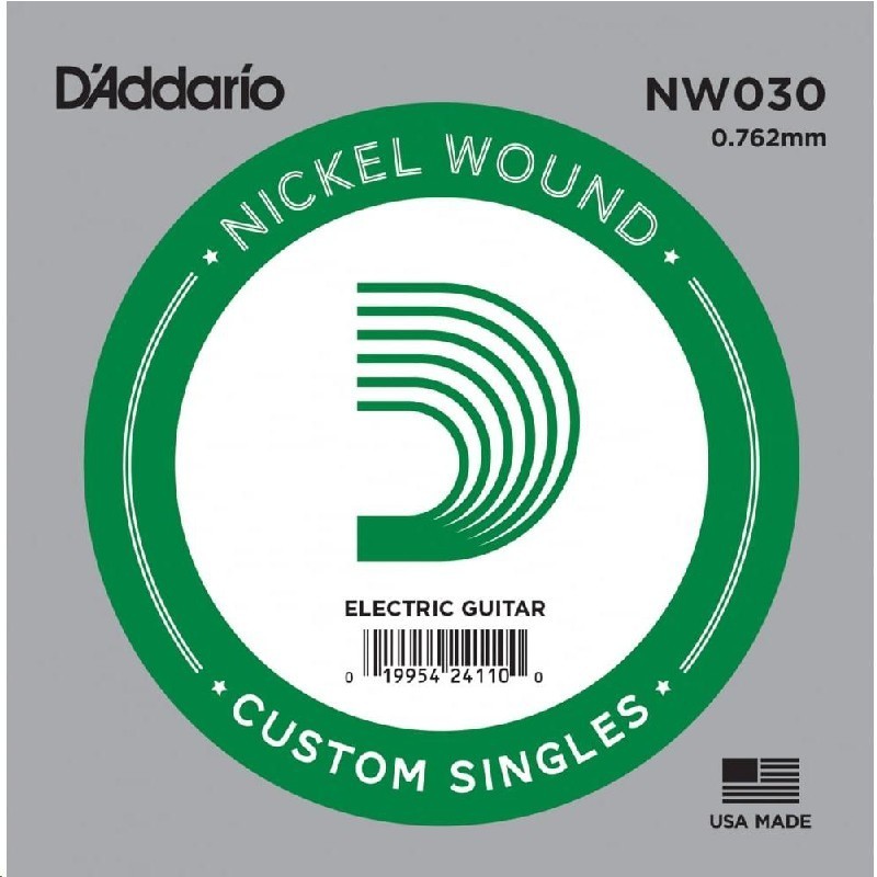 corde-nickel-030-d-addario