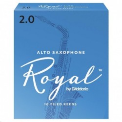 anches-sax-alto-rico-royal-2.0