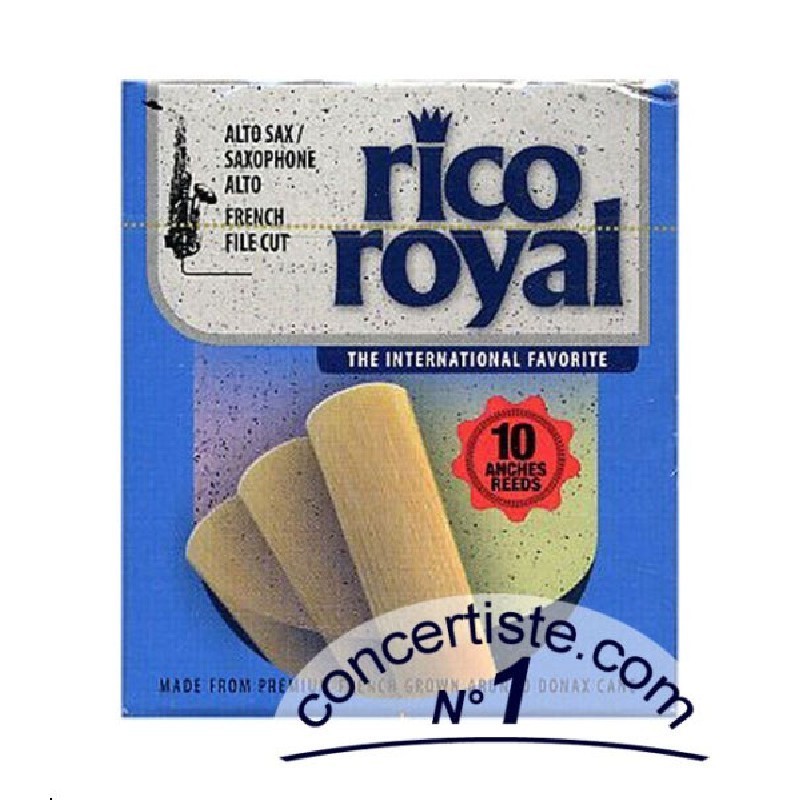 anches-sax-alto-rico-royal-3.5