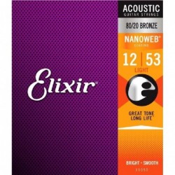 jeu-acoustique-elixir-12-53-light-b