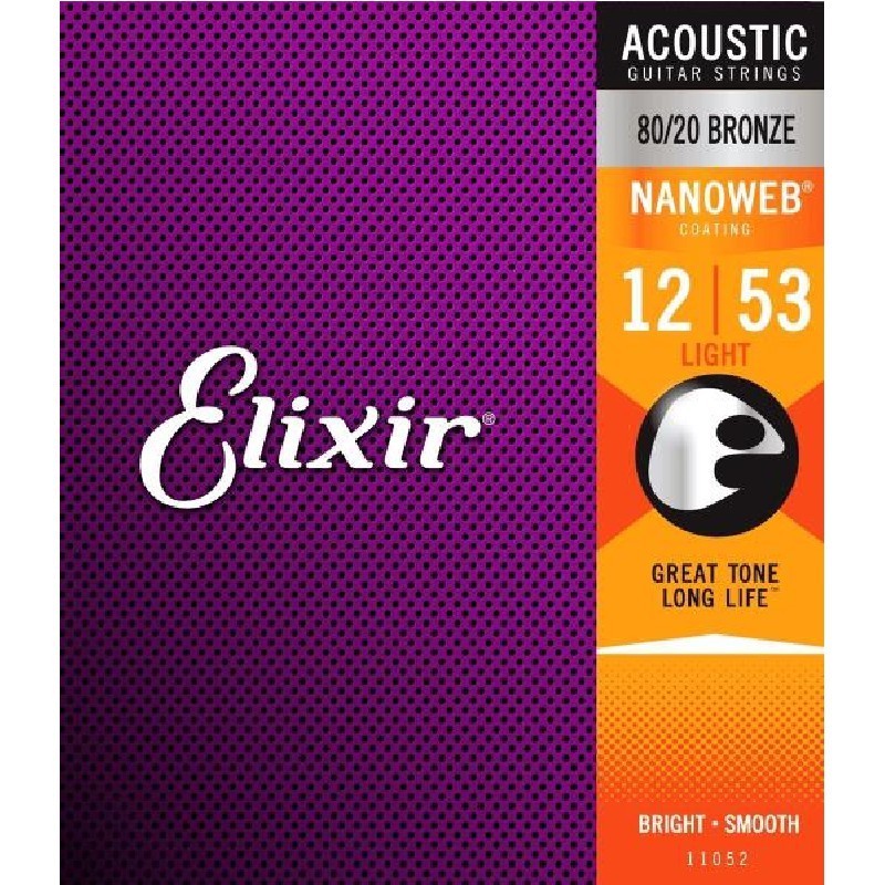 jeu-acoustique-elixir-12-53-light-b