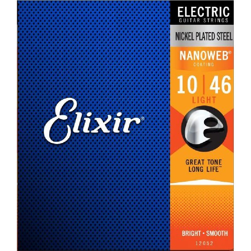 jeu-electrique-elixir-nanoweb-10-46