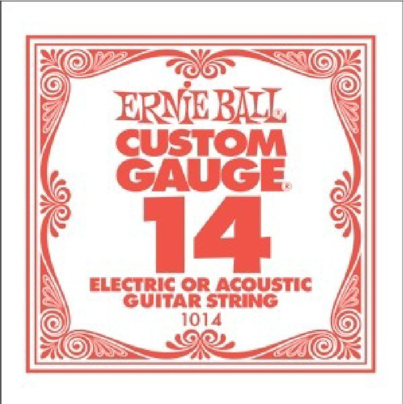 corde-acier-014-ernie-ball