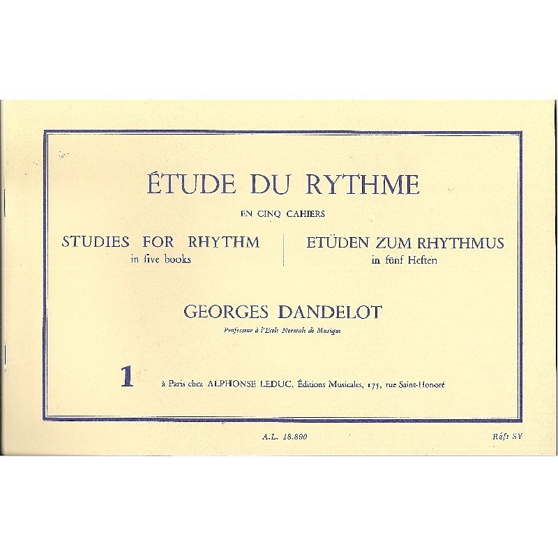 etude-du-rythme-v1-dandelot-