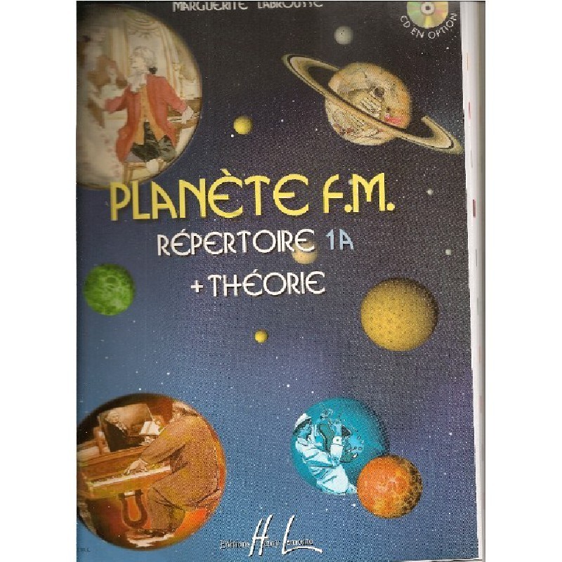 planete-fm-1-a-rep-theorie-labrou