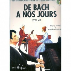 de-bach-a-nos-jours-vol-4b