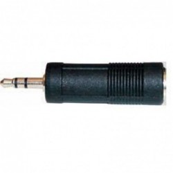 adaptateur-jack-3.5-m-6.35-f-st