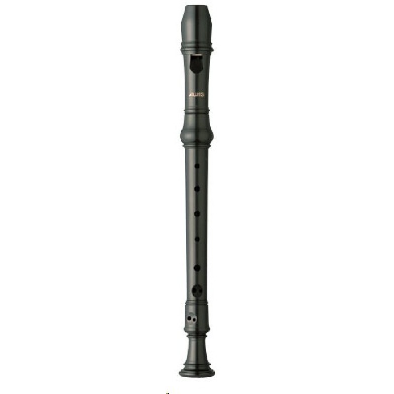 flute-soprano-aulos-303a-elite