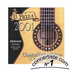 jeu-cordes-classique-labella-medium