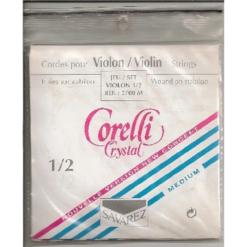 jeu-cordes-violon-1-2-corelli-m