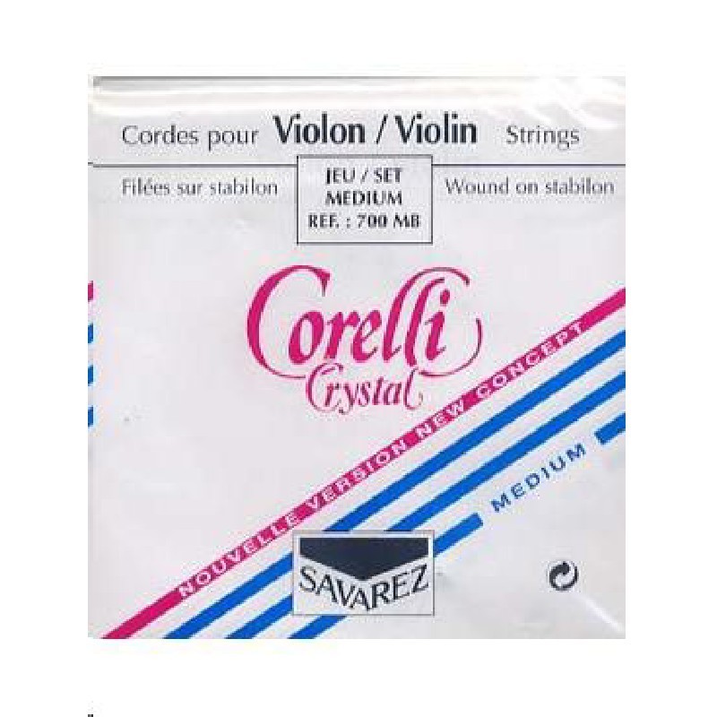 jeu-cordes-violon-corelli-cr.mb