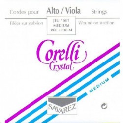 jeu-alto-corelli-crystal-med.