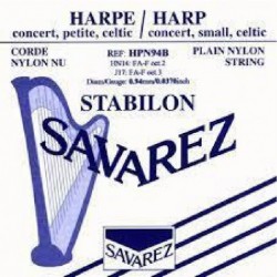 corde-harpe-celt-17°-nylon-fa3