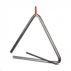 triangle-15-cm-batte-6-