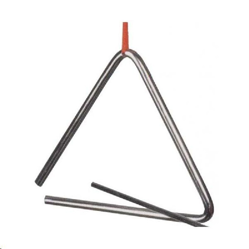 triangle-15-cm-batte-6-