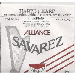 corde-gd-harpe-savarez-kf-2°oct-re