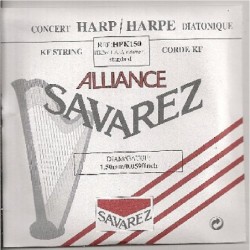 corde-gd-harpe-savarez-kf-4°oct-la