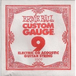 corde-acier-009-ernie-ball