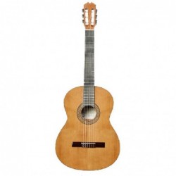 guitare-classique-carvalho-1c