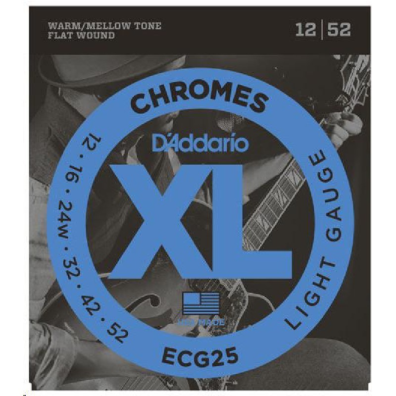 jeu-electrique-d-addario-12-52-fla