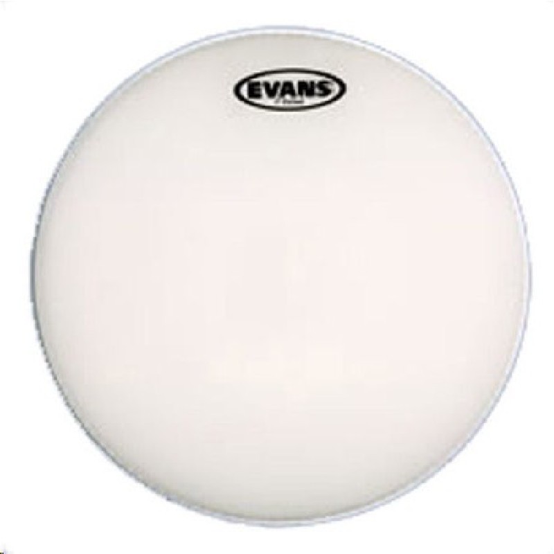 peau-evans-14-b14st