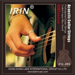 jeu-acoustique-irin-12-53